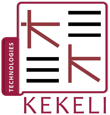 Kekeli Technologies